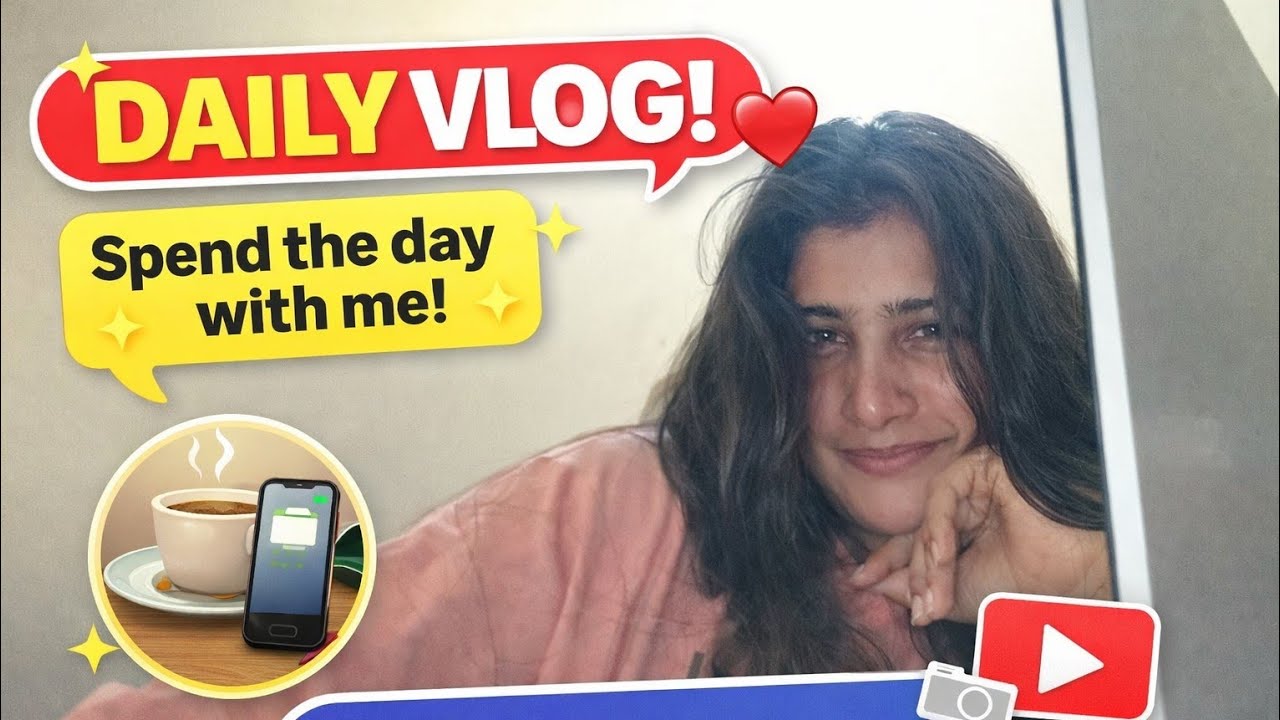Day-52 || Chalo kachra fekne😎 #dailyvlog#viralvideo 