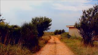 ⚙️FREE RESOURCES Beatiful Backgraund - Bellos fondos - bonita paisagem 4