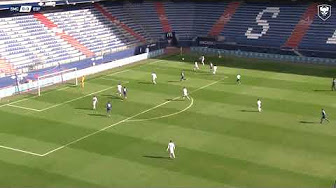Live Streaming Pk 35 U Vs Fc Kontu U Full Hd 22 8 21 Youtube