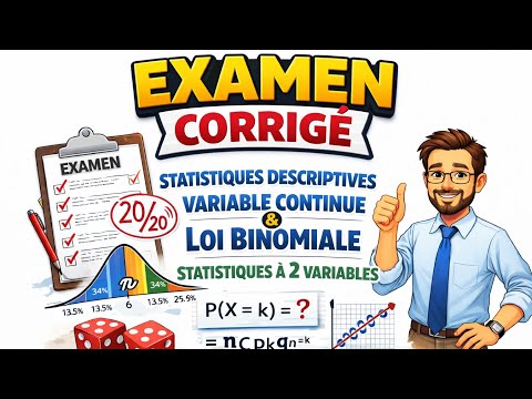 Image de couverture