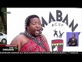 Mmabana e tlhoka R100M go aga sesha dikantoro tse di fisitsweng