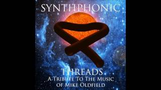 Tubular Bells (intro) - Mike Oldfield Orchestral Redux