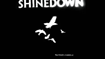 The crow and the butterfly-shinedown.wmv