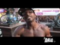Novelist - Street Life Vol 1 "The Street Is Speaking" Hip Hop Culture