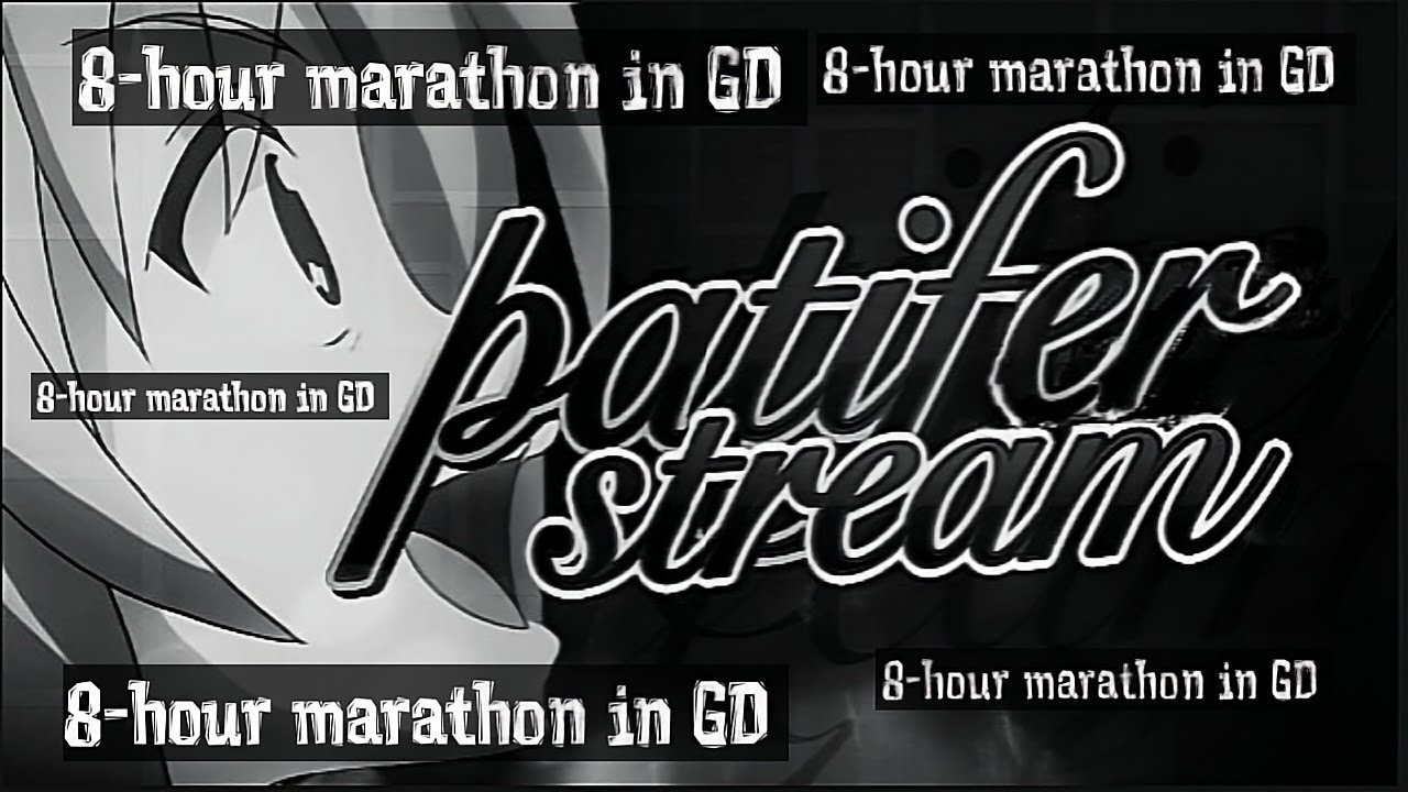 The Paroxysm of Rage 85% [top 97]|День: 101|8 часовой стрим