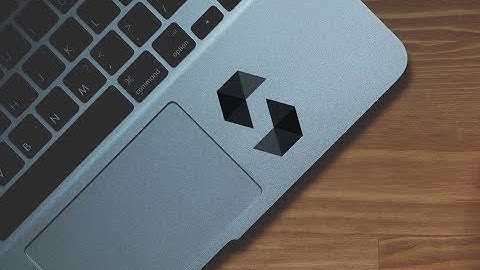 01 Ethereum Solidity Tutorial (variables)