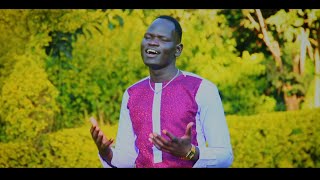 KUOTH Niendä… John Matai..| OffICIAL VIDEO |