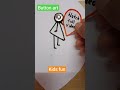 kids craf#kids funt#fashion#diy #baby dress cutting stiching