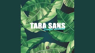 Tara Sans