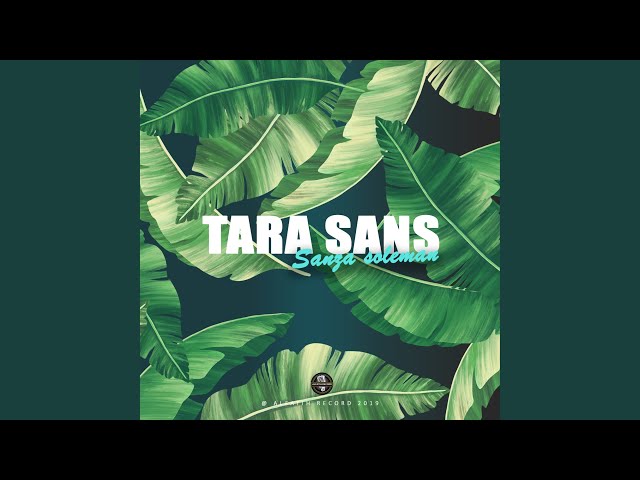 Tara Sans class=