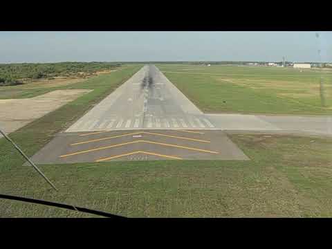 Уникальное видео - посадка в аэропорту Мирабель, Монреаль, Канада самолета Ан-225 МРИЯ.