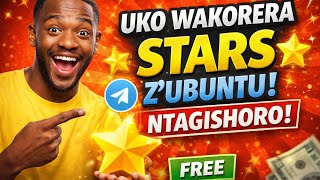 Niba Warakoze Gmail Famer Iyi Ntigucyike Nubuntu Ntagishoro Usabwe