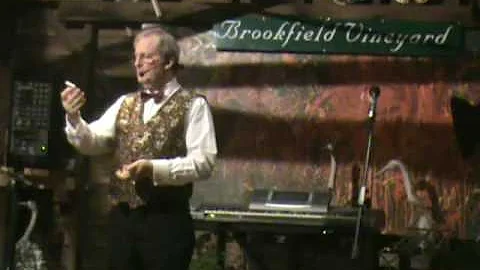 Roy_The_Magician...