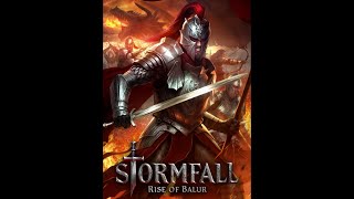 Stormfall Rise of Balur Battle Grounds Guide*UPDATED WITH BETTER QUALITY* screenshot 5