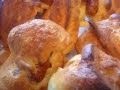 Yorkshire Puddings with a twist recipe How to make