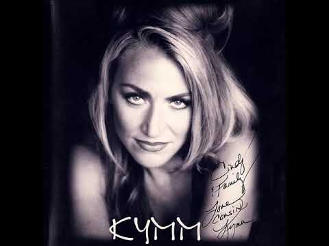 Kymm - Kymm (Full Album) (1997)