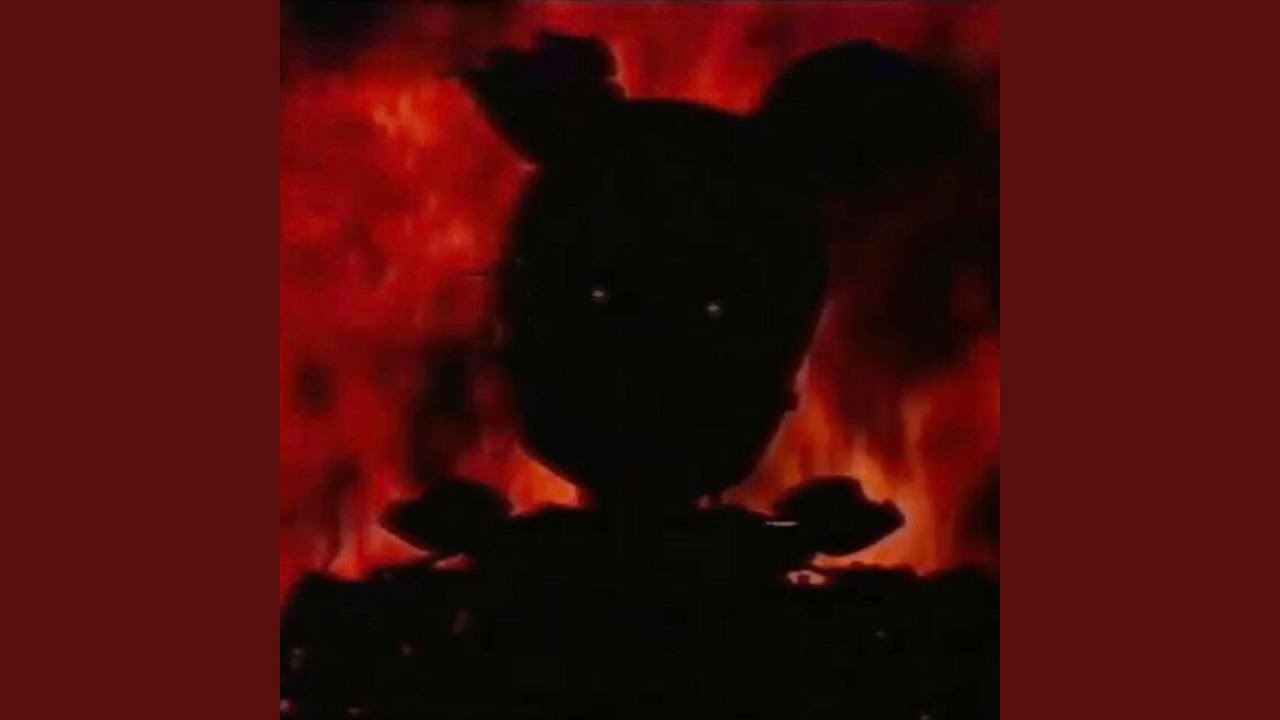 Watch Imaginary friends on YouTube Watch Imaginary friends on YouTube