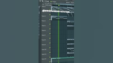 MAKING THE PERFECT BEAT TO START A MOVEMENT #gunna #lilbaby #liltecca