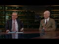 Overtime: John Waters, David Axelrod, Ken Buck | Real Time with Bill Maher (HBO)