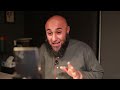 الشعوب ومشايخ السلطان محمد الغليظ