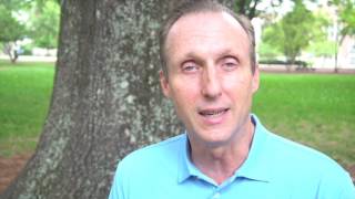 Growing Weeders Into Leaders Promo