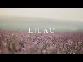 IU (아이유) LILAC (라일락) - Piano Ballad Ver.