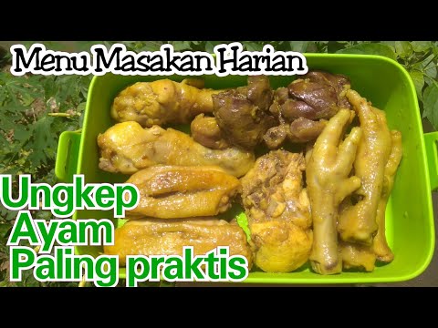 ayam-ungkep-ala-anak-kost-stok-kulkas