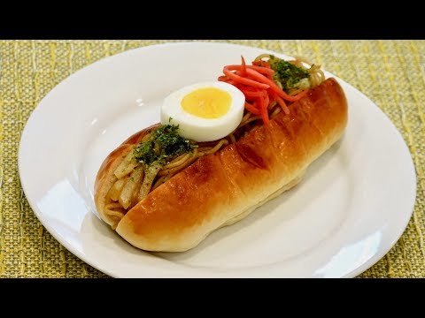 yakisoba-pan-recipe---japanese-cooking-101