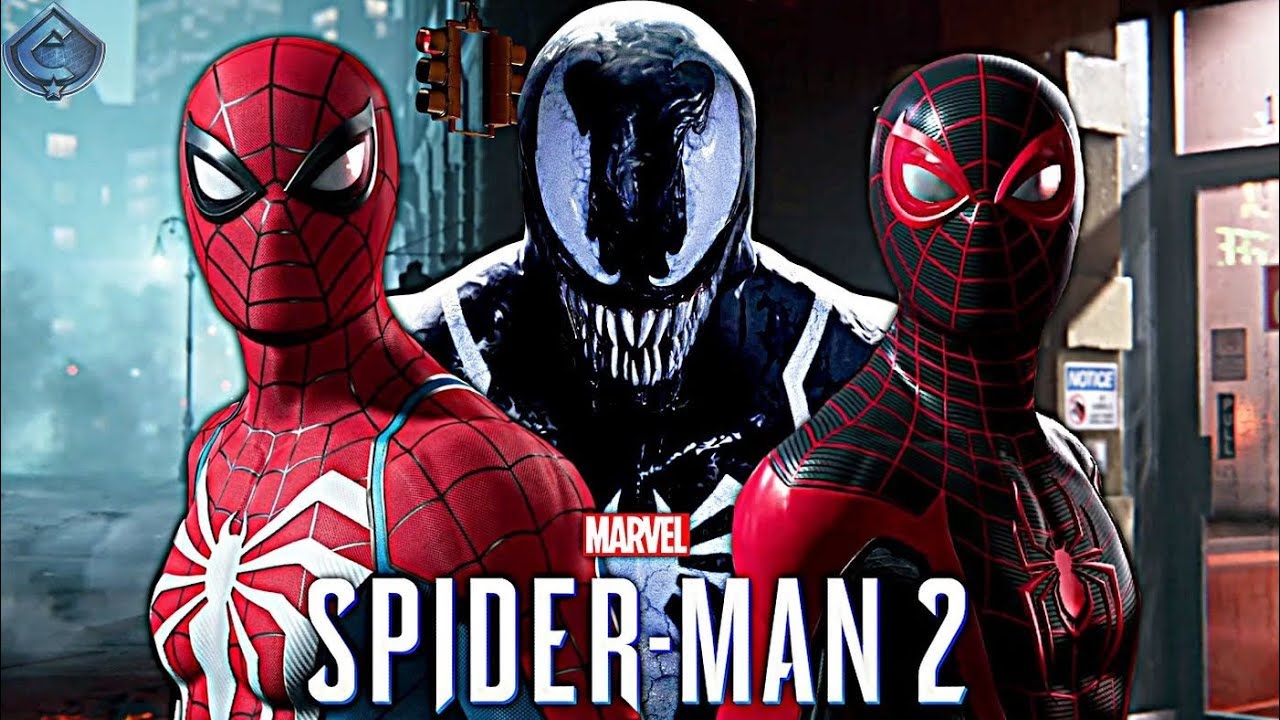 SPIDER MAN NEW HOME 2024 FIRST TRAILER Tom Holland Zendaya MCU