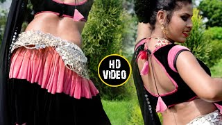 ये सॉन्ग पुरे राजस्थान में धूम मचा रहा है - Narayan Ghadhgotha ne Basale | Latest Rajasthani Dj Song