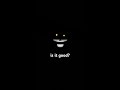 I made this myself Tell me if it’s good #Emoji #plslikesubscribe #roblox #gtag #100subs