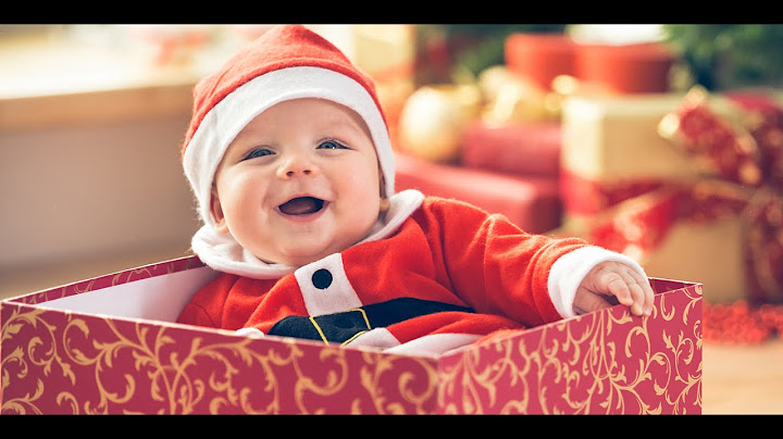 4. Advent 🌲🎅🌲 Adventsgrüße für dich🌲🎅🌲Ich wünsche dir einen besinnlichen 4. Advent🌲🎅🌲