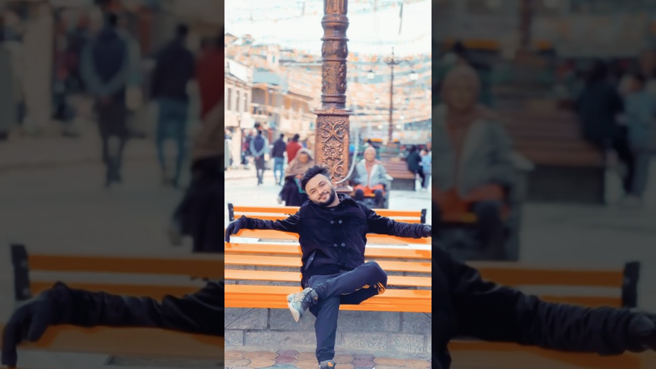 Be Happy With Yourself ❤️ #rsfahimchowdhury #motovlog #rsfahimvlog