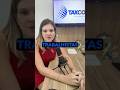 Obrigações trabalhistas essenciais para manter sua empresa regular! #trabalho