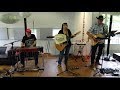 BOB & JEANNETTE with WILLY 2019 Schwabgut Bern (28 Min)