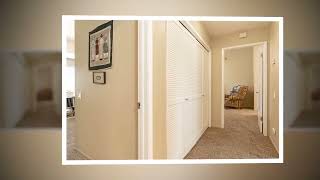 602 Sunnybrook Cir Turlock