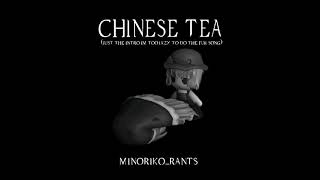 Download Lagu chinese tea demo MP3 Download Lagu chinese tea demo MP3