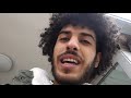 Vlog #4 : أسعار رخص السياقة في ألمانيا و جولة في المحلات