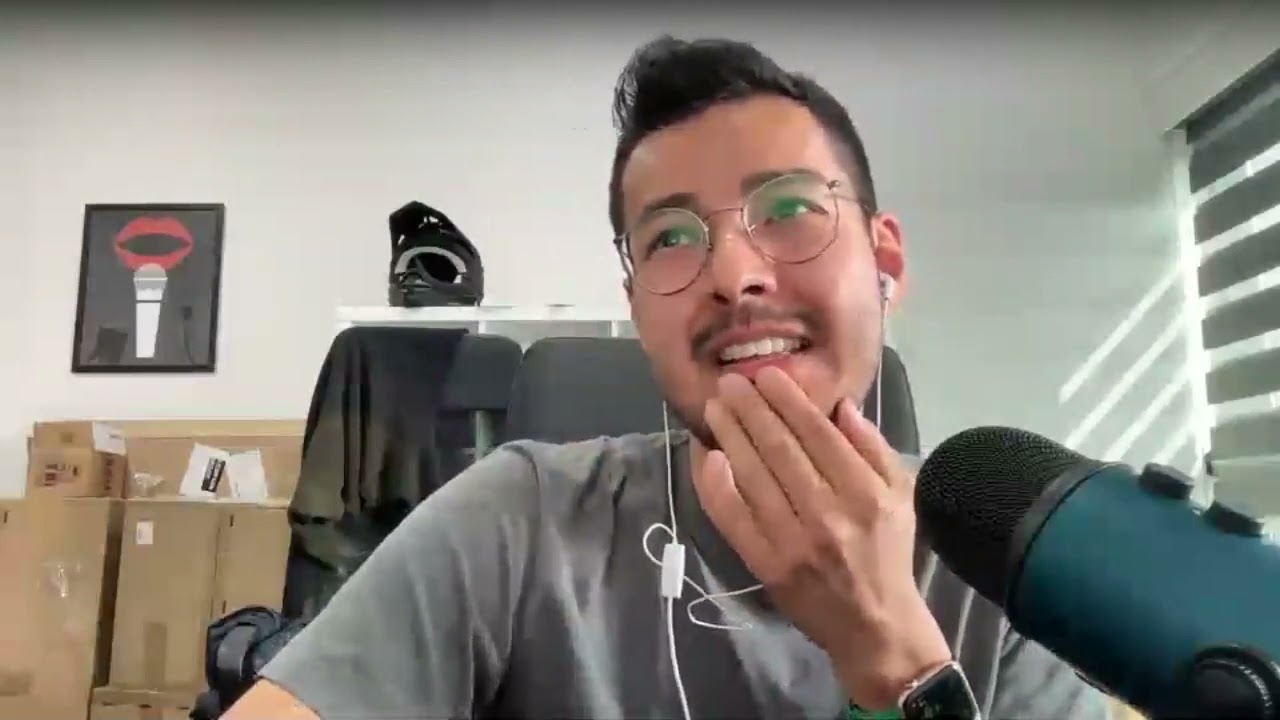 Я экзитнул портфельную компанию, обсуждаем дележку между фаундерами перед раундом