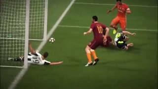 ТОП игры недели: летающие мячи, пицца и пули Android/IOS screenshot 5