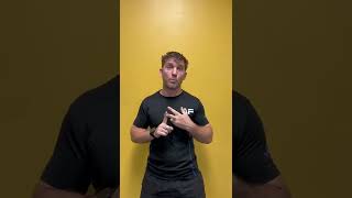 Gym Machine Tutorial - Bonus