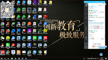 Fiddler抓包工具实战全网最全最细教程，没有之一【柠檬班】