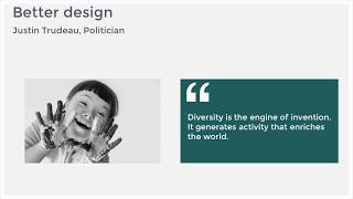 Why is digital accessibility so important?