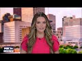 KRIV | FOX26 News at 5pm - Headlines, Rejoin and Closing - May 15, 2026