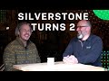 Fully Charged Silverstone Electric Bike Shop - Two Years On!
