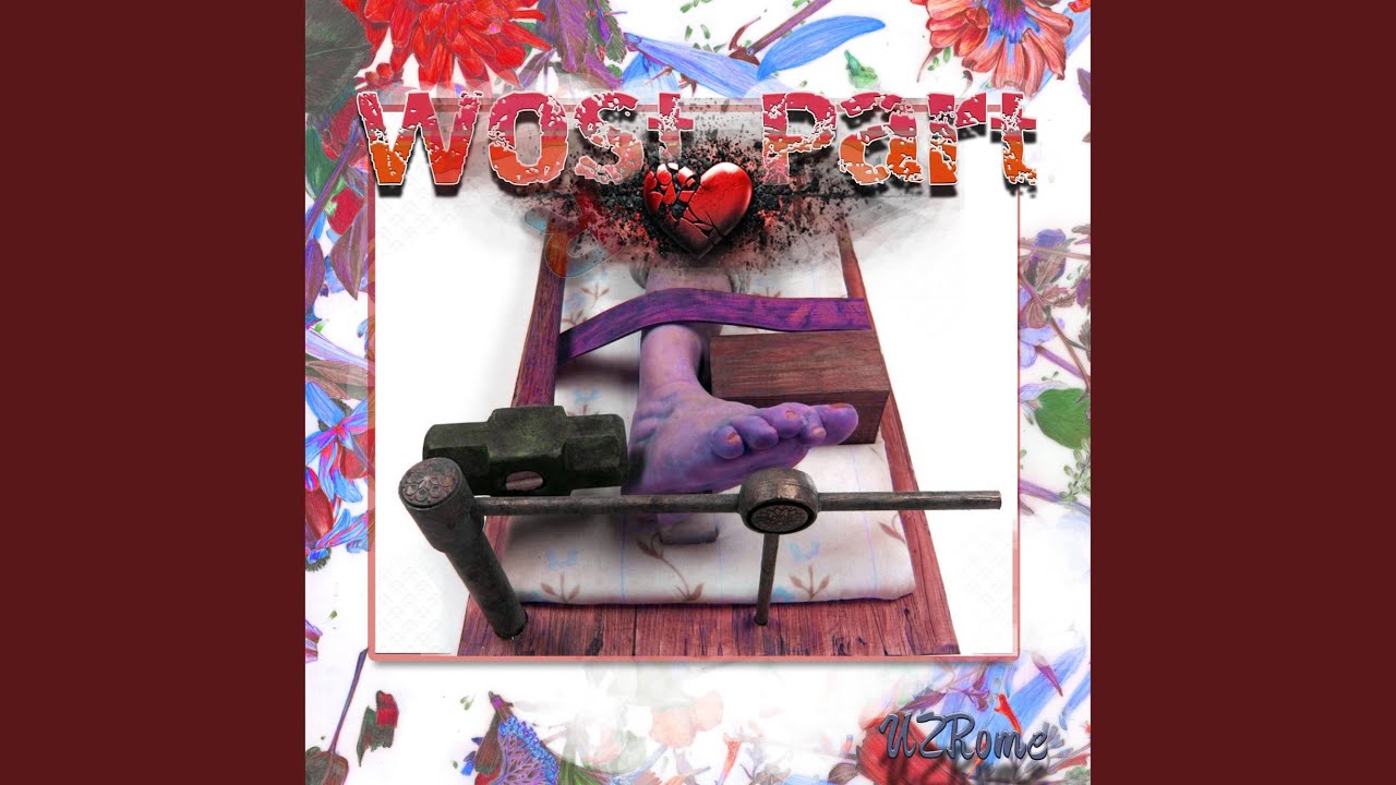 Lamb Chops (feat. JupiterStar & Lady-Made Yvette)