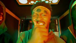 Download Lagu Magugu - Stay One Side (Prod. by Stagga) MP3