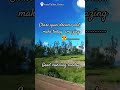 Good morning Sunday #viralvideo #travel #trendingshorts #love #shortvideo #nature