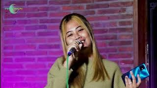 SEPIRING BERDUA-LARAS IRFANA-EL GANGGA REBORN