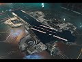 Helicarrier v4.0 (play at .25 speed)
